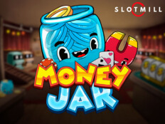 Jackpot mobile casino bonus. Ingiliz kuşu.46